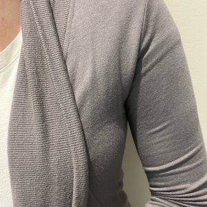 ATHLETA Pranayama Wrap